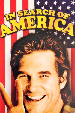 In Search of America (1971) In Search of America (1971)