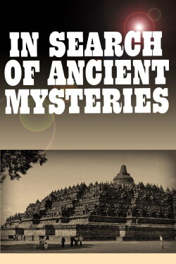 In Search of Ancient Mysteries (1974) In Search of Ancient Mysteries (1974)