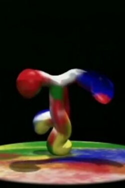 In Search of Axis (1989) In Search of Axis (1989)