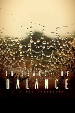 In Search of Balance (2016) In Search of Balance (2016)