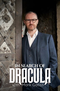 In Search of Dracula (2020) In Search of Dracula (2020)