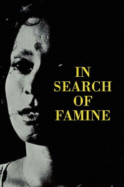 In Search of Famine (1981) In Search of Famine (1981)