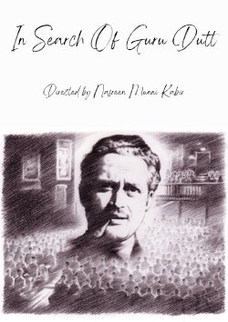 In Search of Guru Dutt (1989) In Search of Guru Dutt (1989)