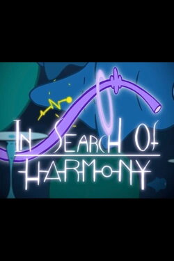 In Search of Harmony (2021) In Search of Harmony (2021)