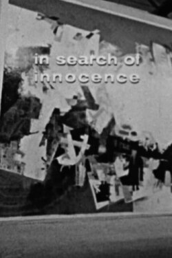 In Search of Innocence (1964) In Search of Innocence (1964)
