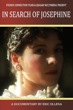 In Search of Josephine (2012) In Search of Josephine (2012)
