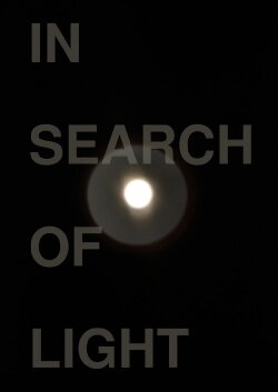 In Search of Light (2023)