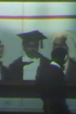 In Search of Marcus Garvey (1981) In Search of Marcus Garvey (1981)