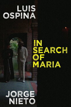 In Search of Maria (1985) In Search of Maria (1985)