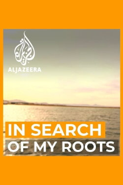 In Search of My Roots (2021) In Search of My Roots (2021)