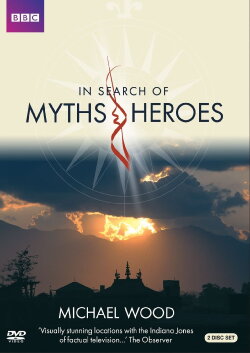 In Search of Myths and Heroes (2005) In Search of Myths and Heroes (2005)