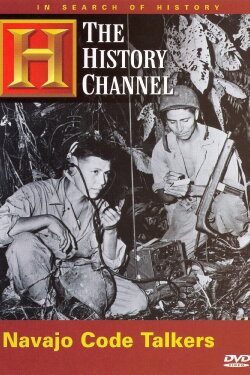 In Search of: Navajo Code Talkers (1998) In Search of: Navajo Code Talkers (1998)