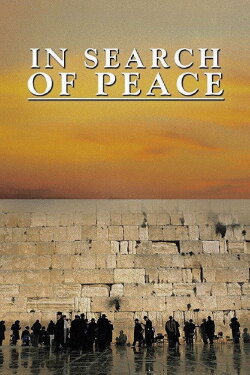 In Search of Peace (2001)