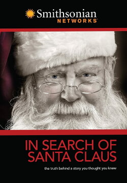 In Search of Santa Claus (2009) In Search of Santa Claus (2009)