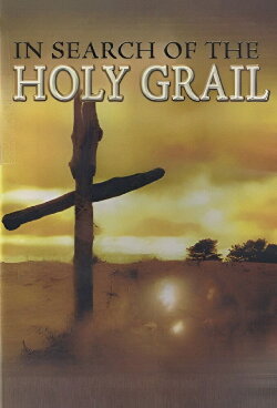 In Search of the Holy Grail (2003) In Search of the Holy Grail (2003)
