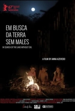 In Search of the Land Without Evil (2017) In Search of the Land Without Evil (2017)