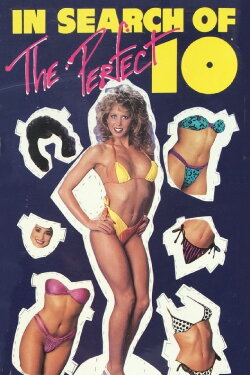 In Search of… the Perfect In Search of… the Perfect