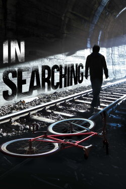 In Searching (2018) In Searching (2018)