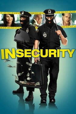 In Security (2014) In Security (2014)