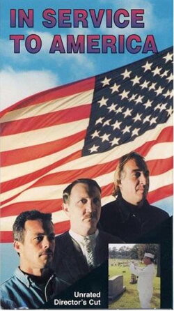 In Service to America (1999) In Service to America (1999)