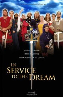 In Service to the Dream (2001) In Service to the Dream (2001)