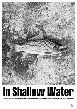 In Shallow Water (2021)