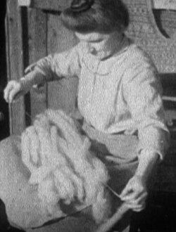 In Sheep’s Clothing (1932) In Sheep’s Clothing (1932)