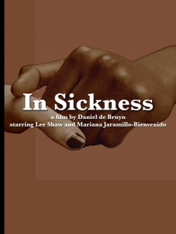 In Sickness (2024)