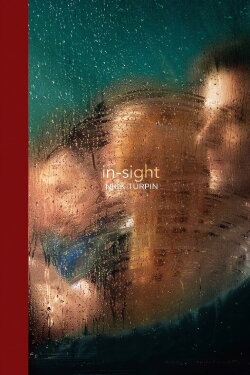 in-sight (2011) in-sight (2011)