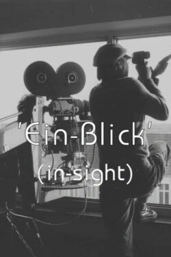in-sight (1987)