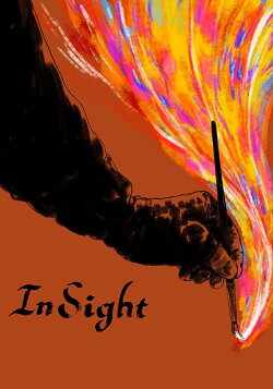 In Sight (2019)