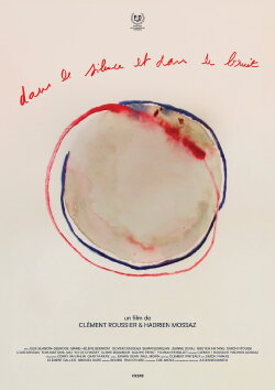 In Silence and Clamour (2023) In Silence and Clamour (2023)