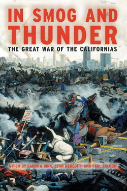 In Smog and Thunder (2003) In Smog and Thunder (2003)