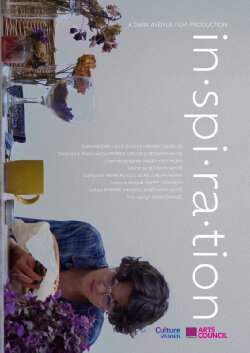 In·spi·ra·tion (2023) In·spi·ra·tion (2023)