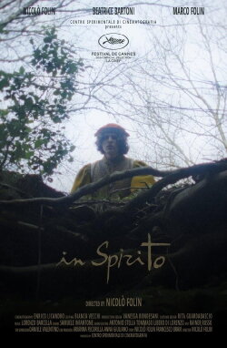 In Spirito (2024) In Spirito (2024)