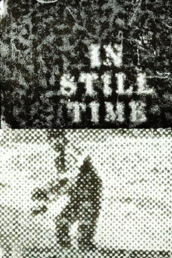 In Still Time (2015)