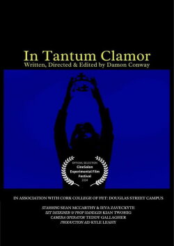 In Tantum Clamor (2024) In Tantum Clamor (2024)