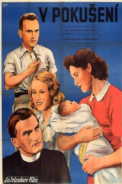 In Temptation (1939) In Temptation (1939)