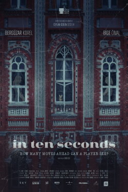 In Ten Seconds (2024)