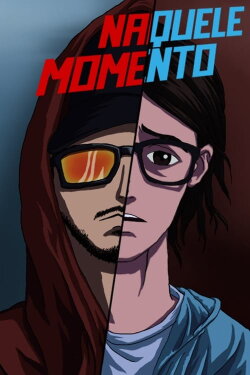 In That Moment (2018)