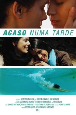 In the Afternoon (2013) In the Afternoon (2013)