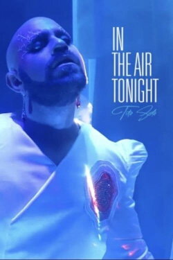 In the Air Tonight (2021)