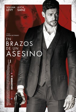 In the Arms of an Assassin (2019) In the Arms of an Assassin (2019)