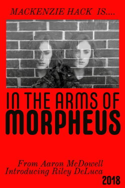 In the Arms of Morpheus (2018) In the Arms of Morpheus (2018)