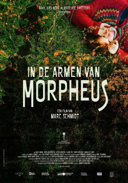 In the Arms of Morpheus (2019)