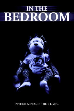 In the Bedroom (2024)