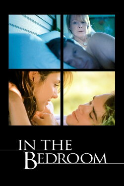 In the Bedroom (2001) In the Bedroom (2001)