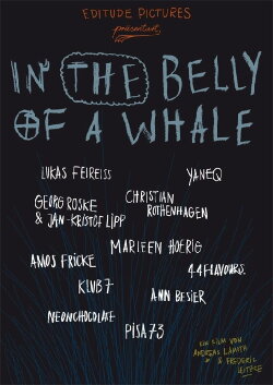 In the Belly of a Whale (2011) In the Belly of a Whale (2011)