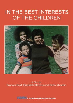 In the Best Interests of the Children (1977) In the Best Interests of the Children (1977)