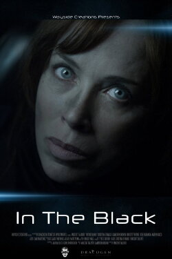 In the Black (2014) In the Black (2014)